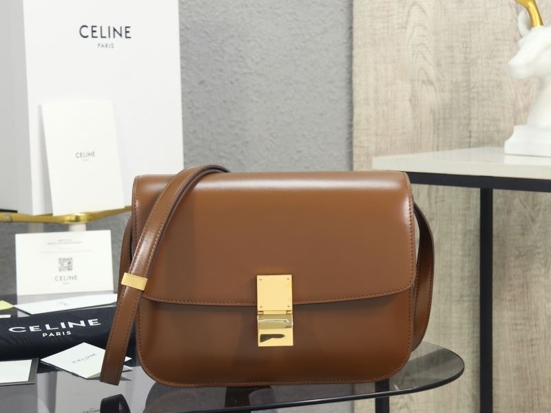 Celine Hobo Bags